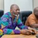 Local Government Committee Member calls for urgent disbursement of PWD Funds