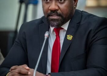 PAC urges Tree Crops Development Authority to put GH¢25 Million to good use   