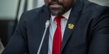 PAC urges Tree Crops Development Authority to put GH¢25 Million to good use   