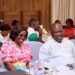 Ghana Medical Trust Fund targets Volta Region healthcare gaps with equipment, specialist training