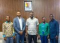 TOR and UMAT Looks to Bridge the Industry-Academia Gap