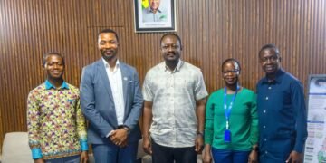 TOR and UMAT Looks to Bridge the Industry-Academia Gap