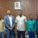 TOR and UMAT Looks to Bridge the Industry-Academia Gap