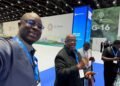 Vulnerability to viability: Ghana’s Wa East MP demands commitment to completion beyond budget cycles