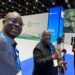 Vulnerability to viability: Ghana’s Wa East MP demands commitment to completion beyond budget cycles