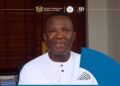 Resetting TVET means redefining future of Ghanaian youth — TVET Service Council chairman