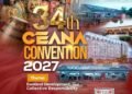 CEANA at 33: The festival that became Ghana’s pan-African magnet