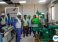 TOR, SONABHY deepen ties as Ghana supplies 40% of Burkina Faso’s fuel needs