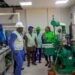 TOR, SONABHY deepen ties as Ghana supplies 40% of Burkina Faso’s fuel needs