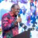 Speaker calls for Effective Public Relations to strengthen Public Trust 