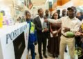 Health Minister assures Public of Ghana’s preparedness for Ebola
