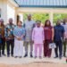 UBIDS Calls For Increased Funding, Infrastructure Support And Resolution Of Outstanding Issues