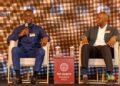 Building bridges, unlocking Investment: Ghana and Poland Connect