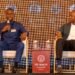 Building bridges, unlocking Investment: Ghana and Poland Connect