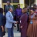 GMTF, HeFRA explore partnership to strengthen healthcare regulation