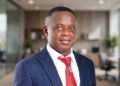 Prof. Emmanuel Sarpong appointed acting NSA Boss 