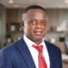 Prof. Emmanuel Sarpong appointed acting NSA Boss