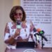 Don’t let poverty decide who lives — Ga Mantse
