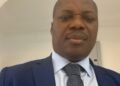 BRICS membership will Open $100bn Liquidity Lifeline, Infrastructure Finance For Ghana — Prof. Gatsi
