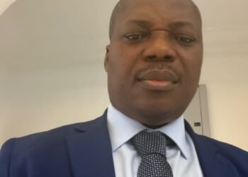 BRICS membership will Open $100bn Liquidity Lifeline, Infrastructure Finance For Ghana — Prof. Gatsi