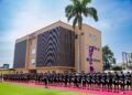Why Christian Tetteh Yohuno Ward Complex is a Triumph of Statecraft