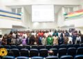 Bank of Ghana launches revised LOC guidelines, highlights CIPS for direct Yuan settlement