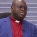 Presby Moderator applauds ‘Mahama Cares’ policy