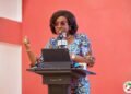 GMTF extends healthcare campaign to Northern, Upper East Regions