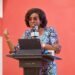 GMTF extends healthcare campaign to Northern, Upper East Regions