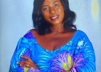 Health Screening: Assembly Woman, Theocracy Take Centre Stage