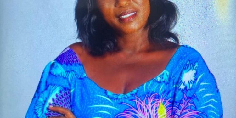 Health Screening: Assembly Woman, Theocracy Take Centre Stage