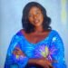 Health Screening: Assembly Woman, Theocracy Take Centre Stage