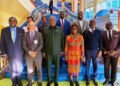 GMTF opens New Chapter in America to advance Life-Saving Care·