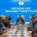 Private-Sector Credit Growth surges to 35.5% as BoG holds Policy Rate at 14%