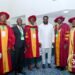NHIA urges Lab Scientists to lead in Free Primary Health Care