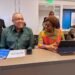 GMTF seeks U.S. partnerships to strengthen Cancer Care and Specialist Healthcare in Ghana