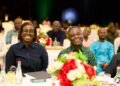‘Ghanaians Are Still Selling Their Homes To Save Lives’