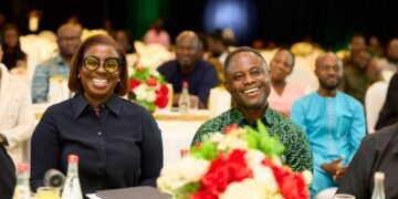 ‘Ghanaians Are Still Selling Their Homes To Save Lives’