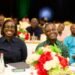 ‘Ghanaians Are Still Selling Their Homes To Save Lives’
