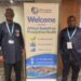 Daffiama Bussie Issa MP takes part in African Summit on Preventive Health
