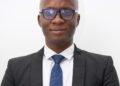 Cost of Staying Alive: Diabetes, Hypertension and the Price of a Working Life in Ghana