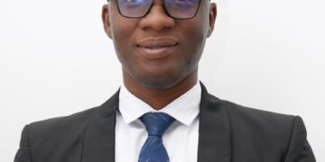 Cost of Staying Alive: Diabetes, Hypertension and the Price of a Working Life in Ghana