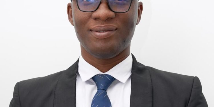 Cost of Staying Alive: Diabetes, Hypertension and the Price of a Working Life in Ghana