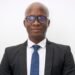 Cost of Staying Alive: Diabetes, Hypertension and the Price of a Working Life in Ghana