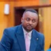 World Cup Visa Scandal deepens as Ekow Assafuah raises fresh questions