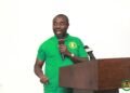 Labour Minister urges SOEs to embrace IPEC