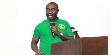 Labour Minister urges SOEs to embrace IPEC