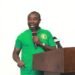 Labour Minister urges SOEs to embrace IPEC