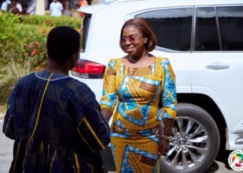From cancer despair to hope