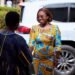 From cancer despair to hope